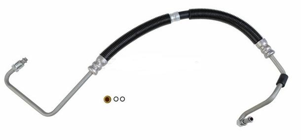 15094588 Power Steering Hose for CHEVROLET 