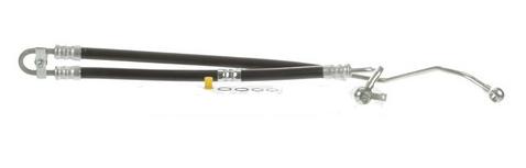 QEP501610  QEP500581 Power Steering Hose for LAND ROVER 