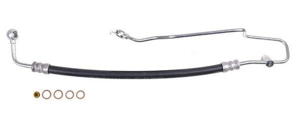497200W005 Power Steering Hose for NISSAN 