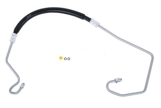 25761642 Power Steering Hose for CHEVROLET 