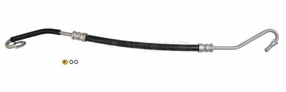 26051950 Power Steering Hose for CHEVROLET 