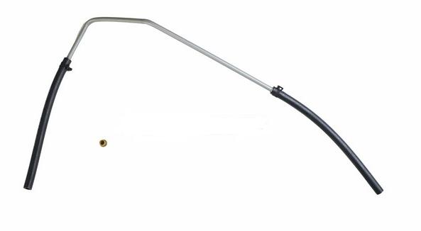 26087520  8260875200 Power Steering Hose for CHEVROLET 