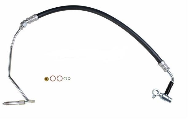 497109FE0A  497207S000 Power Steering Hose for NISSAN 