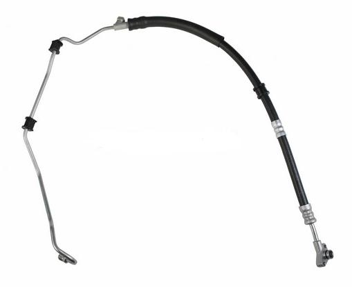 53713S0XA02 Power Steering Hose for HONDA 