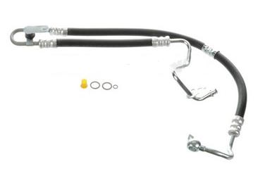 LR060993 Power Steering Hose for LAND ROVER 