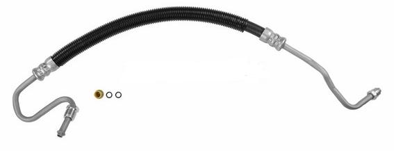26083650 Power Steering Hose for CHEVROLET 