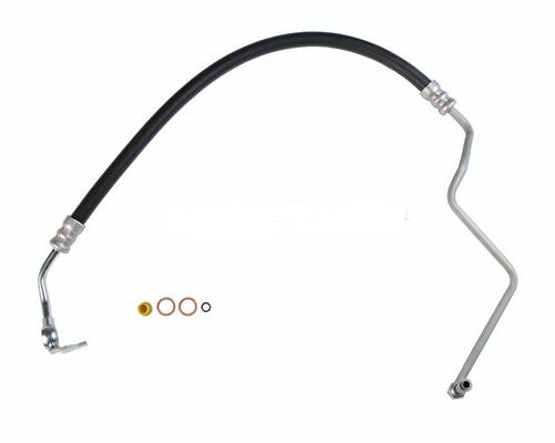 4441004220 Power Steering Hose for TOYOTA 