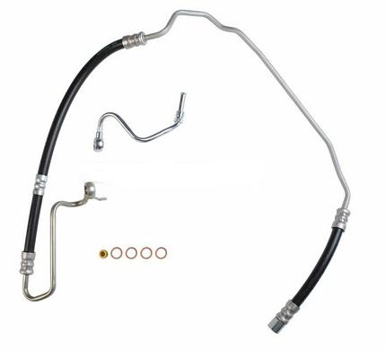 4441050011 Power Steering Hose for TOYOTA 