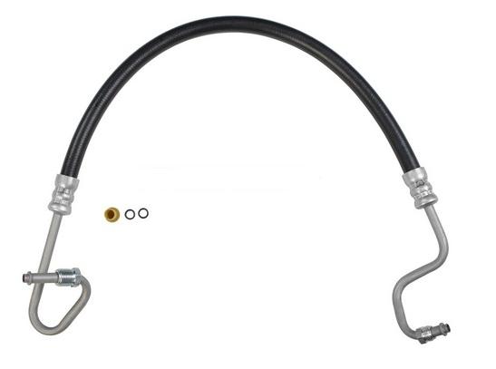 52038430  52038434  52038434AB Power Steering Hose for CHRYSLER 