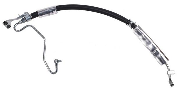 497201AA2A   497201AN0A  497201AN0C Power Steering Hose for NISSAN 