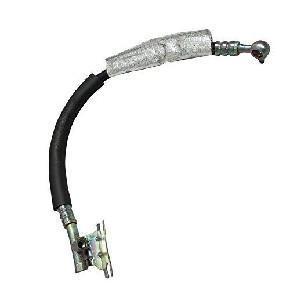 497202Y900  497202Y90A  497205Y700 Power Steering Hose for NISSAN 