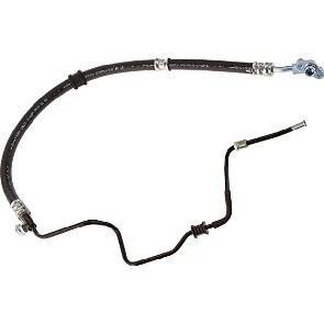 53713S9AA01  Power Steering Hose for HONDA 