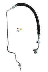 53713SP0A01 Power Steering Hose for HONDA 