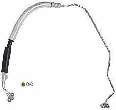 53713SZ3A03 Power Steering Hose for HONDA 