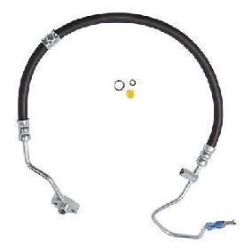 53713S30A52 Power Steering Hose for HONDA 