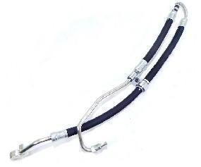 4441058021 Power Steering Hose for TOYOTA 