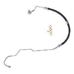 4441060510 Power Steering Hose for TOYOTA 