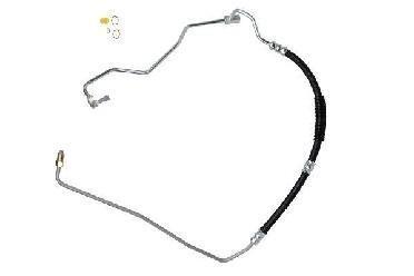 4441052020 Power Steering Hose for TOYOTA 