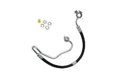 4441160650 Power Steering Hose for TOYOTA 