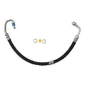 444102B020 Power Steering Hose for TOYOTA 