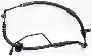 57510-3D100 Power Steering Hose for HYUNDAI/KIA 