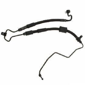 57510-39000 Power Steering Hose for HYUNDAI/KIA 