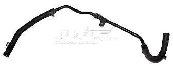 575601G000 Power Steering Hose for HYUNDAI/KIA 