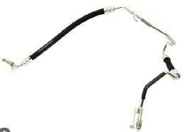 8200711369 Power Steering Hose for RENAULT 