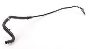 1H1422891A Power Steering Hose for VW/AUDI 