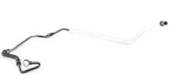1J1422891AK Power Steering Hose for VW/AUDI 