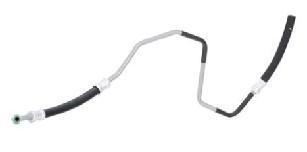 6N1422891B Power Steering Hose for VW/AUDI 