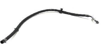 13255513 Power Steering Hose for CHEVROLET 