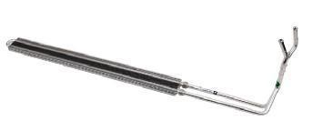 13286331  951247 Power Steering Hose for CHEVROLET 