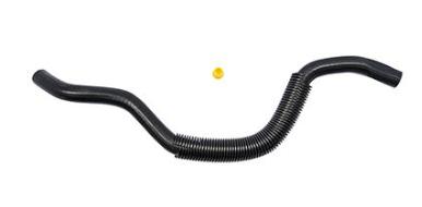 32416761486 Power Steering Hose for BMW 