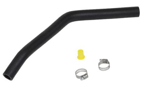 3B0422887   8D0145805D  4B0422887  4B0422887E Power Steering Hose for VW/AUDI 
