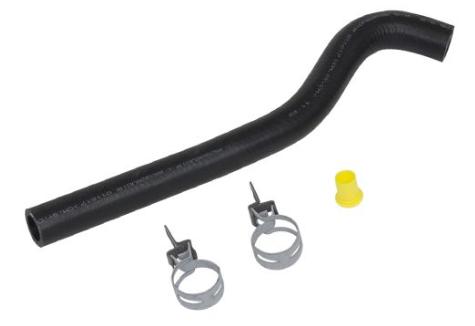 32411093460 Power Steering Hose for BMW 