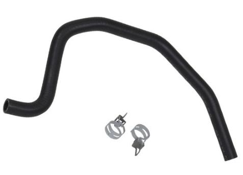 32411095526  32416750155  32411093130 Power Steering Hose for BMW 
