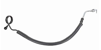 8E1422893DK   8E1422893CD   8E1422893CP Power Steering Hose for VW/AUDI 