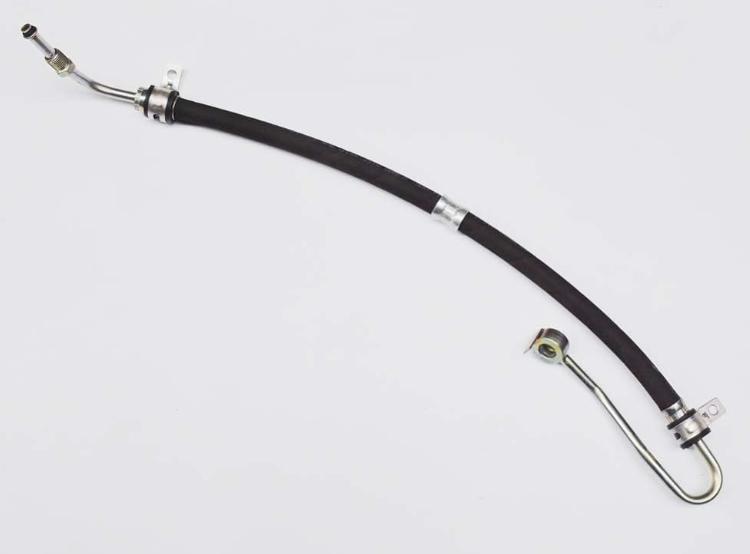4455A353  4455A235 Power Steering Hose for Mitsubishi 