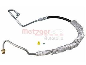  1469209  1220381  2S6C3A719JH  7S613A719JA Power Steering Hose for FORD 