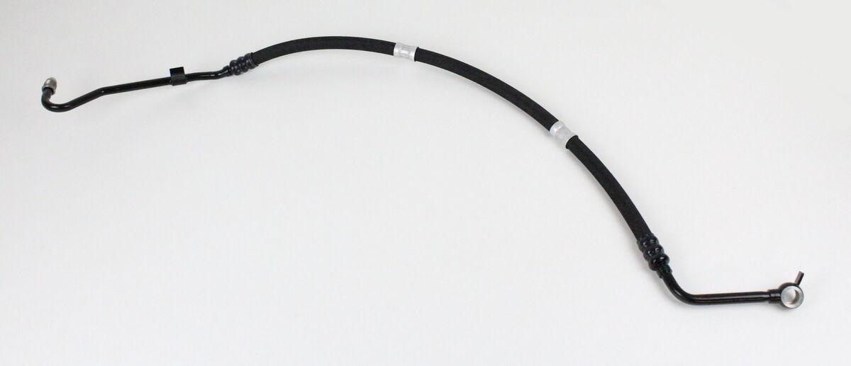 7H1422893Q  7H1422893A Power Steering Hose for VW/AUDI 