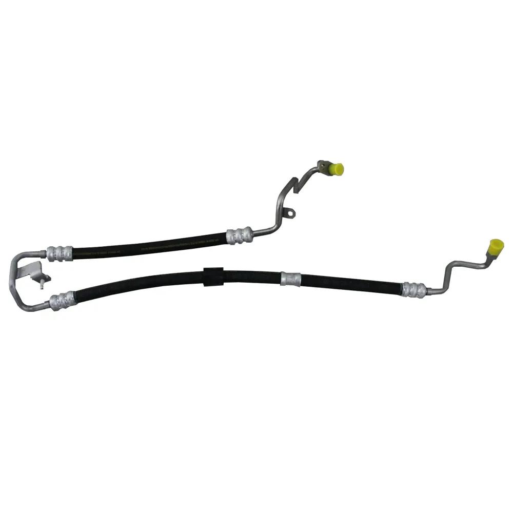 2044605124 Power Steering Hose for MERCEDES-BENZ 
