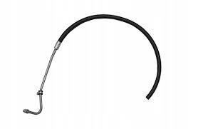 7H1422891R  7H1422891N Power Steering Hose for VW/AUDI 