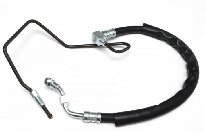 49720CC10A  49720CC10C  49720CA000  49720CC010 Power Steering Hose for NISSAN 