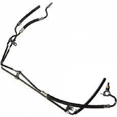 4441035570  4441035400 Power Steering Hose for TOYOTA 
