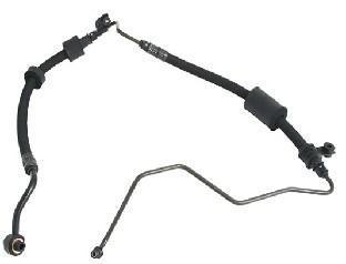 575103C002  575103C001 Power Steering Hose for HYUNDAI/KIA 