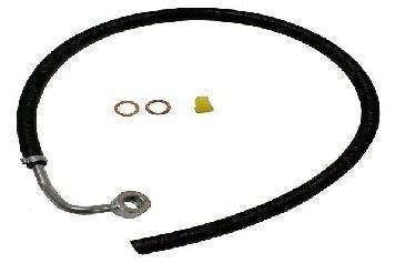 8D1422891D  8D1422891G  8D1422891J   Power Steering Hose for VW/AUDI 