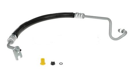 25858603 Power Steering Hose for CHEVROLET 