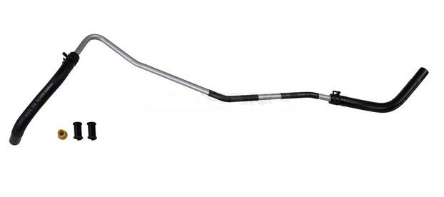 4440606100 Power Steering Hose for TOYOTA 