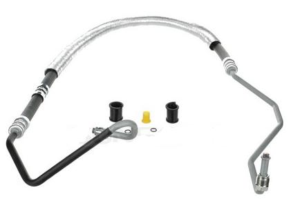 3404159  92812  ‎20766664 Power Steering Hose for CHEVROLET 